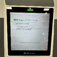 Bio-Rad GelDoc Go Imaging System image 2